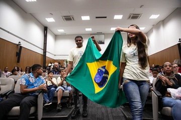 2026 0618 Futebol e Trabalho-02.jpg