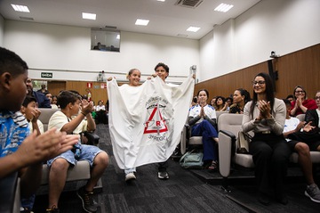 2026 0618 Futebol e Trabalho-04.jpg