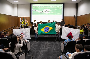 2026 0618 Futebol e Trabalho-05.jpg