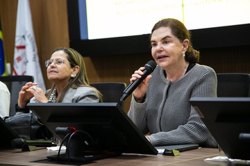 2026 0618 Futebol e Trabalho-06.jpg