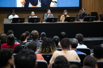 2026 0618 Futebol e Trabalho-09.jpg