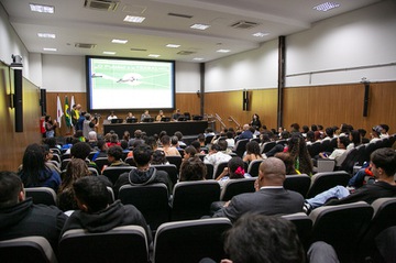 2026 0618 Futebol e Trabalho-11.jpg