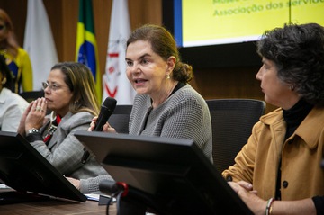 2026 0618 Futebol e Trabalho-13.jpg