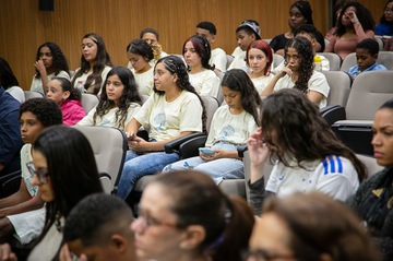 2026 0618 Futebol e Trabalho-17.jpg