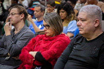 2026 0618 Futebol e Trabalho-18.jpg