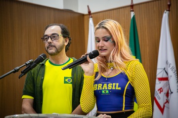 2026 0618 Futebol e Trabalho-19.jpg