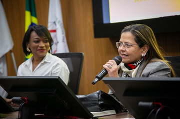2026 0618 Futebol e Trabalho-21.jpg