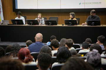 2026 0618 Futebol e Trabalho-23.jpg