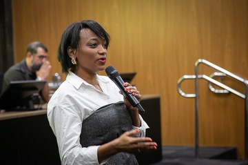 2026 0618 Futebol e Trabalho-27.jpg