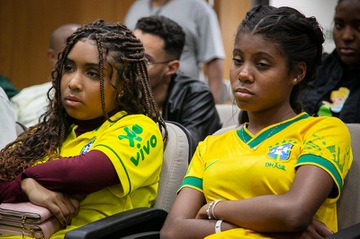 2026 0618 Futebol e Trabalho-28.jpg