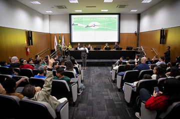 2026 0618 Futebol e Trabalho-29.jpg