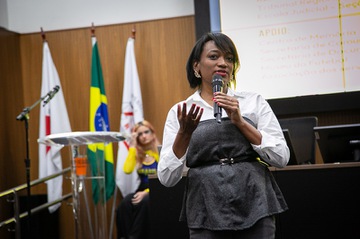 2026 0618 Futebol e Trabalho-32.jpg