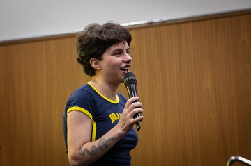 2026 0618 Futebol e Trabalho-33.jpg