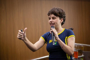 2026 0618 Futebol e Trabalho-37.jpg