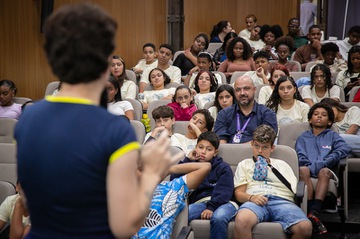 2026 0618 Futebol e Trabalho-38.jpg