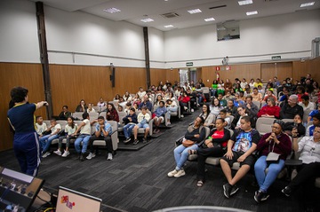 2026 0618 Futebol e Trabalho-39.jpg