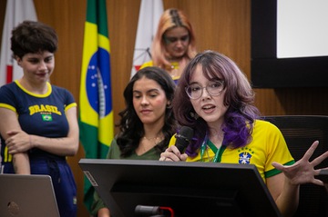 2026 0618 Futebol e Trabalho-40.jpg
