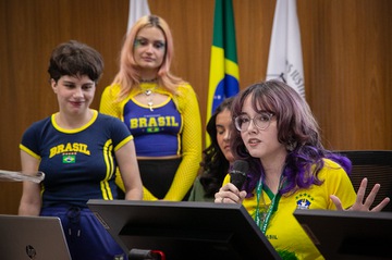 2026 0618 Futebol e Trabalho-42.jpg