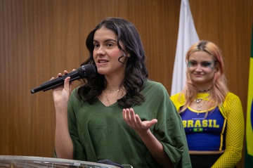 2026 0618 Futebol e Trabalho-43.jpg