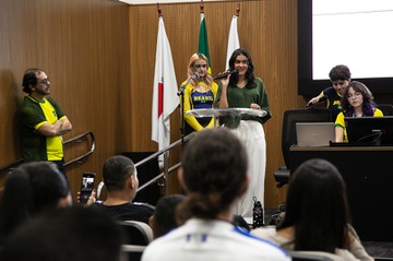 2026 0618 Futebol e Trabalho-45.jpg