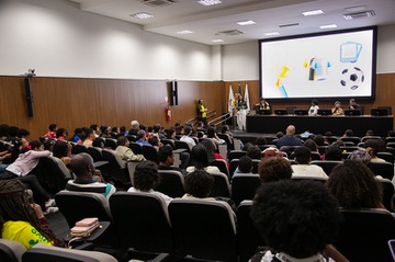 2026 0618 Futebol e Trabalho-46.jpg