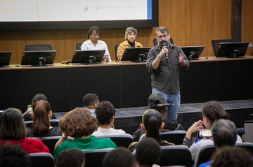 2026 0618 Futebol e Trabalho-47.jpg
