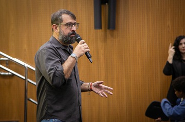 2026 0618 Futebol e Trabalho-48.jpg