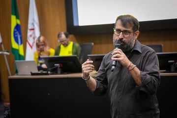 2026 0618 Futebol e Trabalho-49.jpg