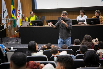 2026 0618 Futebol e Trabalho-50.jpg
