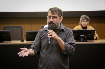 2026 0618 Futebol e Trabalho-51.jpg