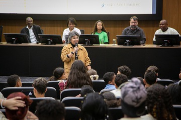 2026 0618 Futebol e Trabalho-52.jpg