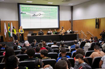 2026 0618 Futebol e Trabalho-53.jpg