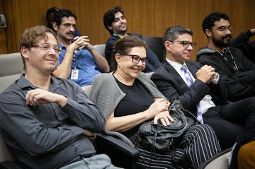 2026 0618 Futebol e Trabalho-56.jpg