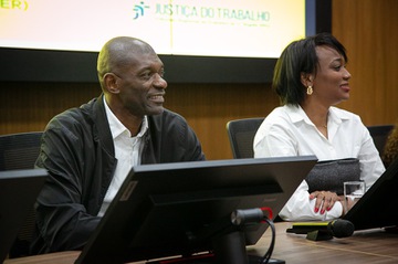 2026 0618 Futebol e Trabalho-58.jpg