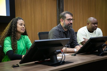 2026 0618 Futebol e Trabalho-59.jpg
