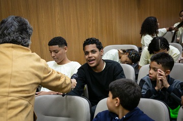 2026 0618 Futebol e Trabalho-63.jpg