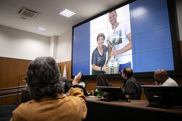 2026 0618 Futebol e Trabalho-64.jpg