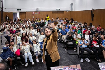 2026 0618 Futebol e Trabalho-67.jpg