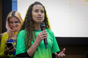 2026 0618 Futebol e Trabalho-70.jpg