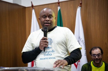 2026 0618 Futebol e Trabalho-71.jpg