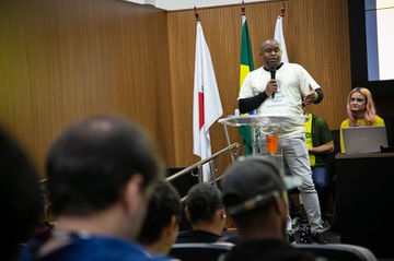 2026 0618 Futebol e Trabalho-73.jpg