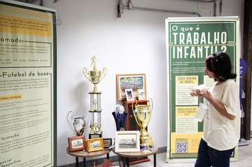 2026 0618 Futebol e Trabalho-75.jpg