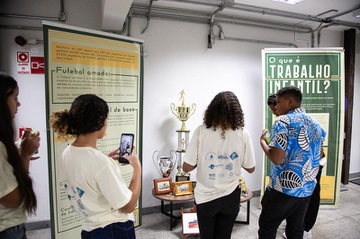 2026 0618 Futebol e Trabalho-76.jpg