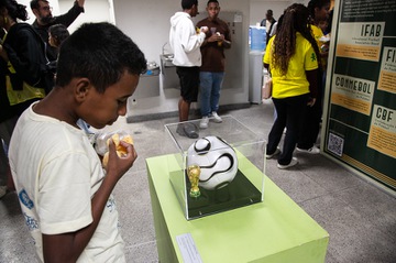 2026 0618 Futebol e Trabalho-77.jpg