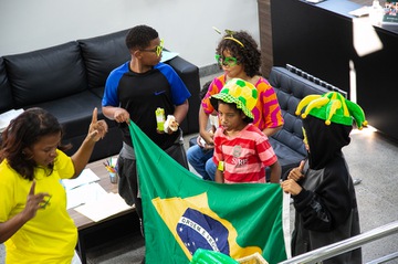 2026 0618 Futebol e Trabalho-78.jpg