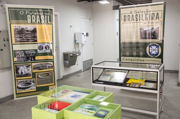 2026 0618 Futebol e Trabalho-79.jpg