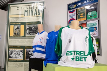 2026 0618 Futebol e Trabalho-80.jpg