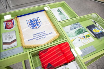 2026 0618 Futebol e Trabalho-81.jpg
