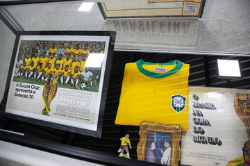 2026 0618 Futebol e Trabalho-82.jpg
