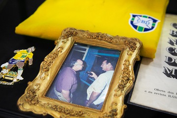 2026 0618 Futebol e Trabalho-83.jpg